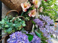 -Money Shops(愚园路店)