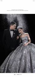 -时光纪婚纱摄影(人民广场店)