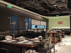 -湯系餐室(苏宁广场店)