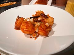 -大鸭梨烤鸭(望京店)