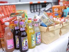 -百年果林椰子鸡(益田假日里店)