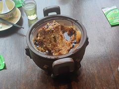 -扬州狮子楼·非遗淮扬菜(总店)