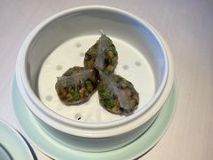 -粤界(望京金辉店)
