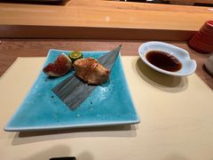 -松涛日本料理