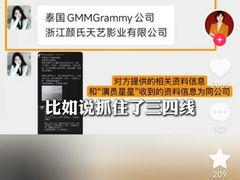 -约翰·菲茨杰拉德·肯尼迪国际机场