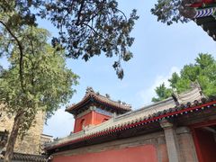 -承恩寺