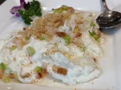 -黄但记老店·陈村粉食府