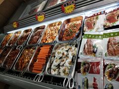 -一号桥自助火锅城(揽秀园西街店)