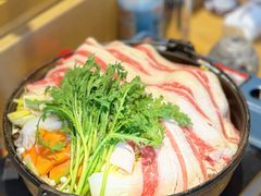 -琴寿司居酒屋(软件园店)