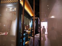 -京味斋·烤鸭·北京菜(安贞店)