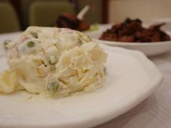 -翠亭酒家(山西南路店)