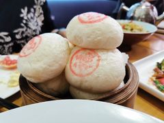 -香浙汇(望京店)