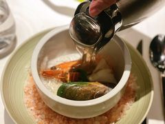 -王品牛排(青岛万象城店)
