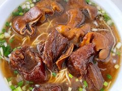 -海幢瑞芳饮食店