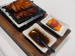 -金链花·泰国餐厅(国贸店)