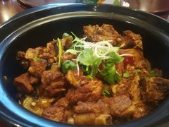 -凯达家宴(宏盛小区店)