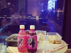 iphone_upload_pic-长沙富力万达文华酒店