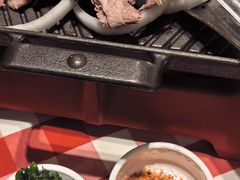 -西贝(无锡万象城店)