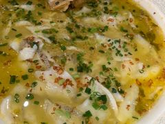 -新太二·鲜料川菜(万泰汇店)