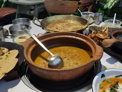 -虎婆冷饮店·海南特色炒冰(三亚湾店)