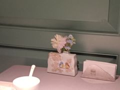 -南堂馆·新川菜(春熙路店)