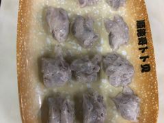 -顺德哥卜卜贝(旗舰店)