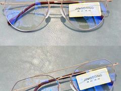 -新华书店(解放路店)