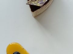 -南京金鹰尚美酒店·尚美西餐厅