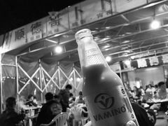 -顺德哥卜卜贝(旗舰店)