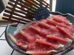 -九牛捞火锅(文化路店)