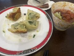 -小实惠嘉(威海路店)