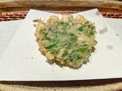 -みかわ是山居