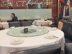 -丰谷茶楼(鸿大广场店)