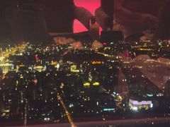 -云·酷 Atmosphere(国贸大酒店)