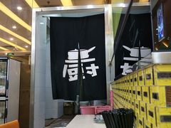 -其美潮州鱼旦粉世家(花城汇南区分店)