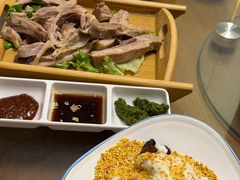 -沽源味道(中环路店)