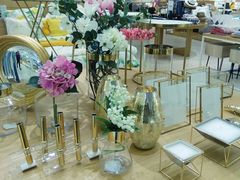 -Zara home(壹方中心店)