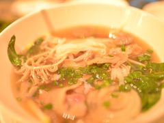 -PHO爺·越南料理(亦庄大族广场店)