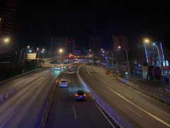 -华中科技大学同济医学院附属同济医院(汉口院区)