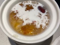 -川越泰火锅(吉利大厦店)