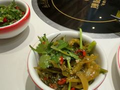 -陈记顺和潮汕牛肉火锅(番禺迎宾大道店)