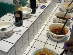 -有拈头成都市井火锅(稠州西路店)