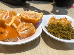 -南城香(四路通店)