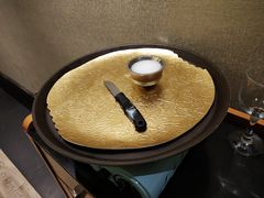 -蒙古人烤羊大师·绿野餐厅(工农大路店)