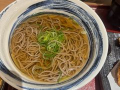 -杵屋(京都ポルタ店)