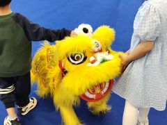 -上海汽车会展中心