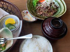 -Tsuru鹤日本料理(静安香格里拉店)