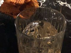 -Bar The Vortex(高新万达店)