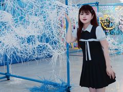 -中国港口博物馆