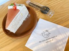 -叶太YETAI(良库店)